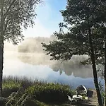 6 Person In * Bryrup