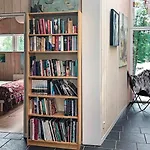 Дом отдыха 6 Person In *