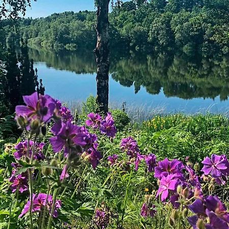 6 Person In Дом отдыха