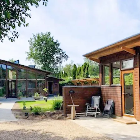 6 Person In * Bryrup